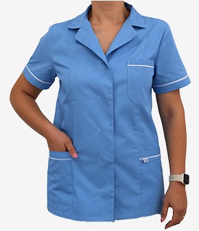 MEDICAL COAT
