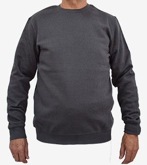 LONG-SLEEVED SHIRT