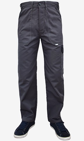 TROUSERS