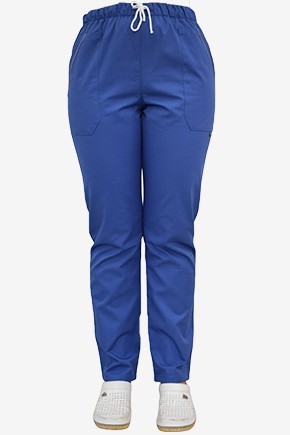 MEDICAL PANTS